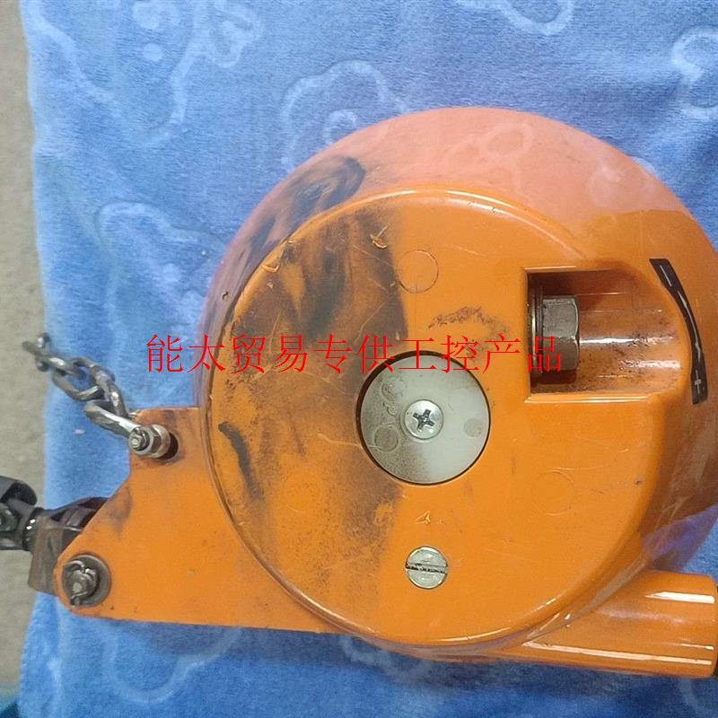希尔科AUTOSTAT汽车厂平衡器7230-03议价询价
