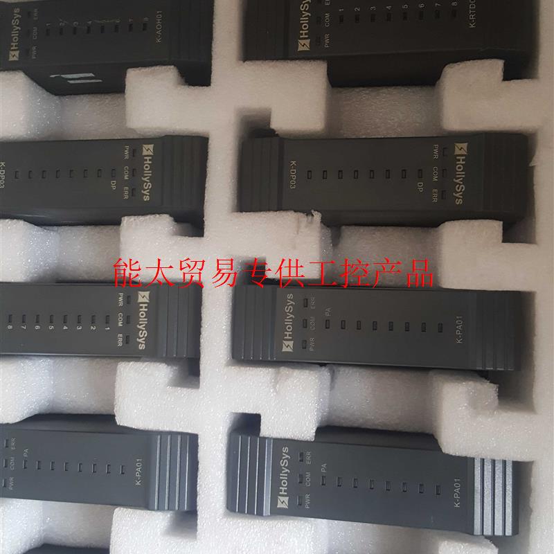 K-Pi01,k-DO01,k-Dl01,K-Dl11,k-BUS02,k-SOE01询价