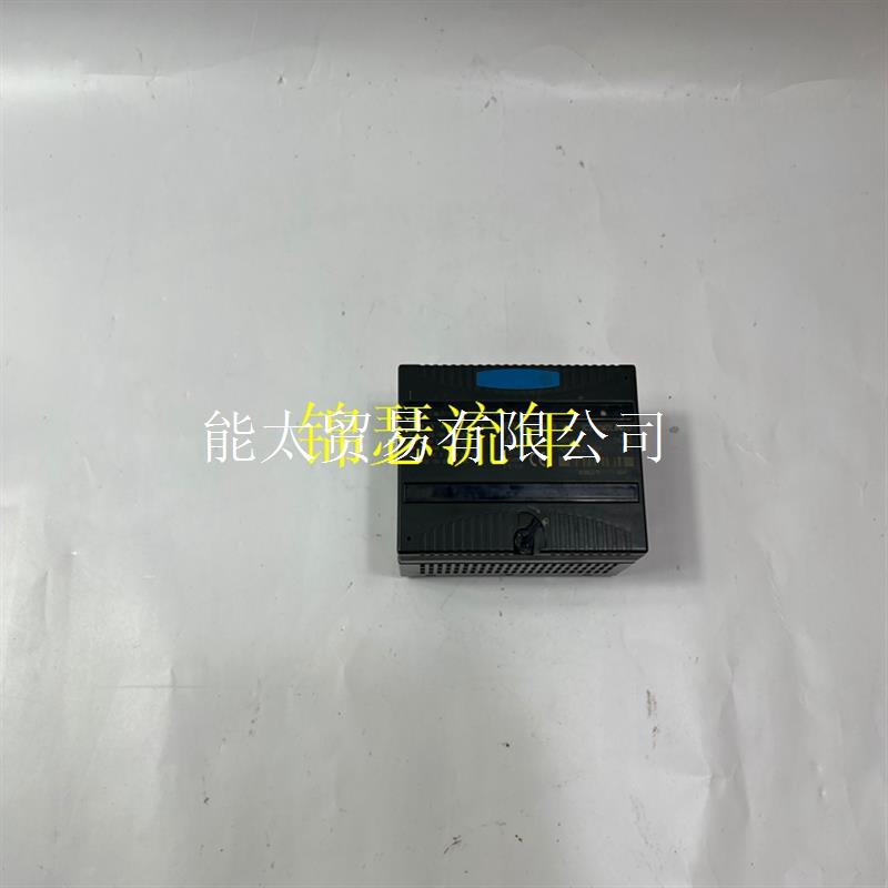 531X303MCPBBG1GE输入/输出模块议价