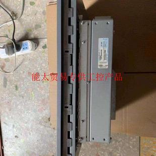 1AC0西门子IPC677C询价 议价6AV7892 0AD30