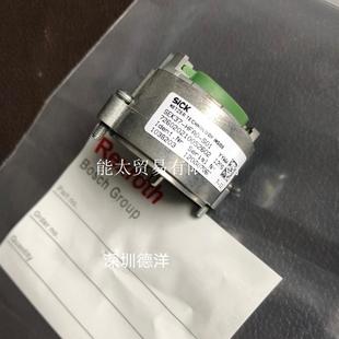 议价 SICKSEK37 S01电机编码 HFA0 器1038203全新原装 正品