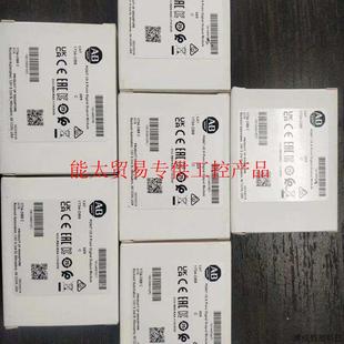 现货询价 议价罗克韦尔AB 模块 PLC 1746 OW8