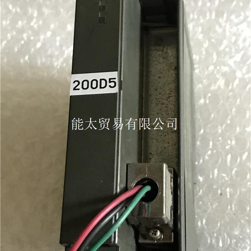6ES7340-1AH01-0AE06ES7340-1AH01-0AE0拆机测试OK现货议价