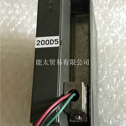 6ES7340-1AH01-0AE06ES7340-1AH01-0AE0拆机测试OK现货议价
