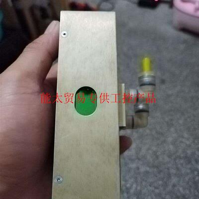 激光雷射机lntraAction ACOUSTO-OPTIC议价询价