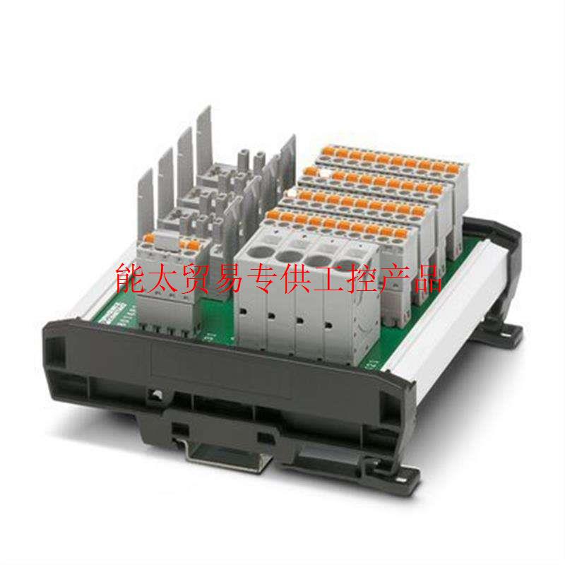 议价供电器 INJ 1010 - 2703007议价询价