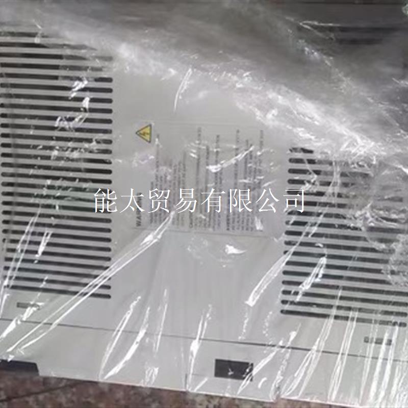 全新伺服驱动器MR-J2S-500CP质保一年欢迎询价!议价