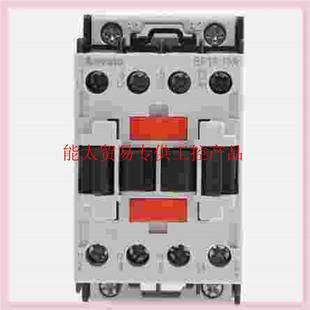 议价议价LOVATO 48V接触器议询价 31LV2E220继电器LOVATO BG0610A