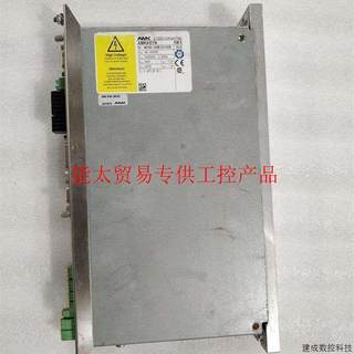 议价AMK KW8 KW-R03 KW-EC1 半导体设备驱动器 原装拆机件询价