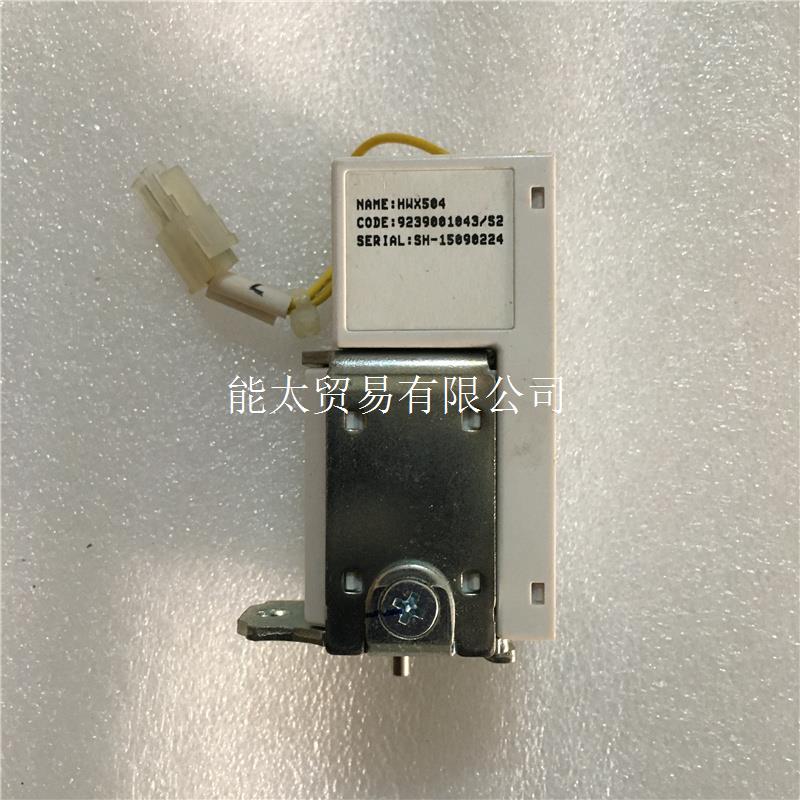 原装线圈NAME:MWX554CODE:9239001031/C2HWX504CCAC/DC220V议价