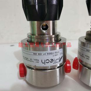 REGULATOR阿普泰克 APTECH 减压阀调压阀调节阀询价