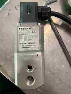 议价PNEUMAX 产询价 171E2N.C.D.0009 比例阀