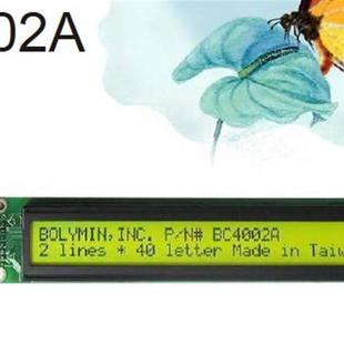 1CM4020S1LY DATAIMAGEPM4020 K2牛津仪器LCD液晶议价
