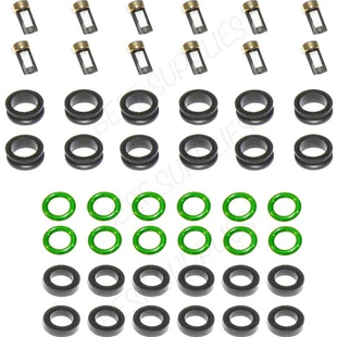 五金螺母 按斤称 通用螺丝