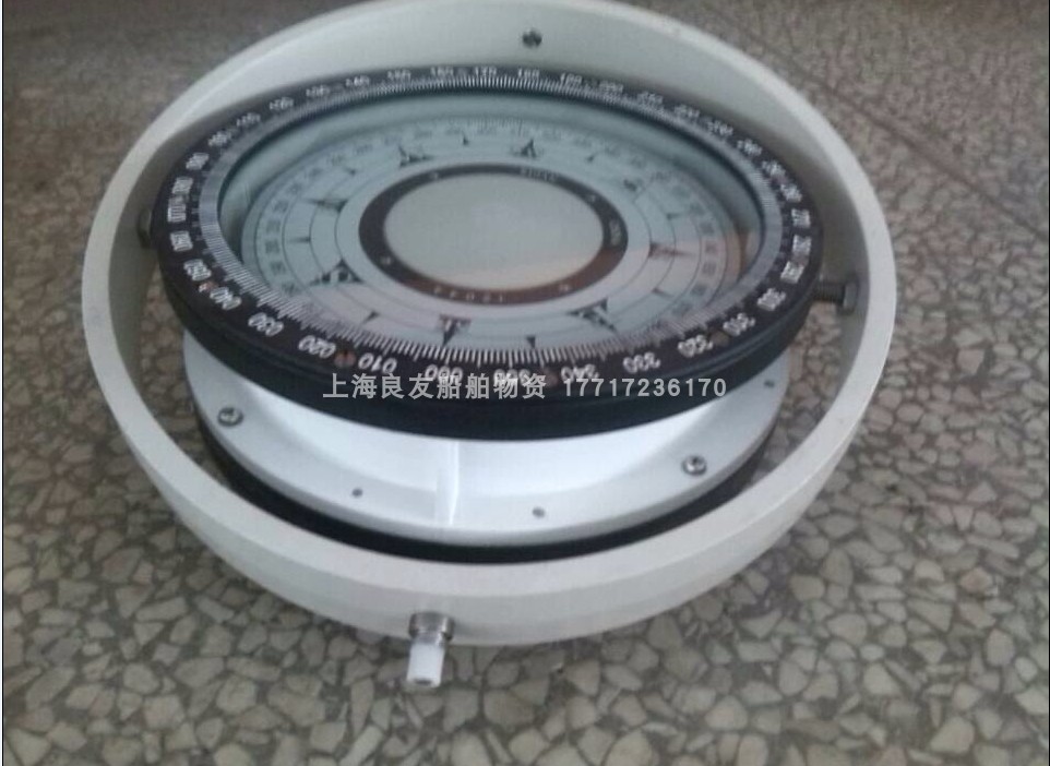 compass  bowl   罗经盆   磁罗经备用碗   罗经碗