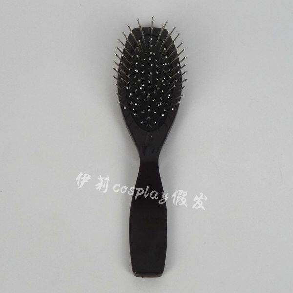 Entretien pour perruques - Ref 273253 Image 4