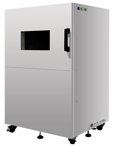 x光机散料式x光异物检测仪厂家包装x射线食品异物检测金属检测