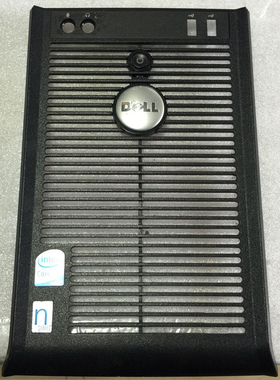 原装DELL 380 360 330 760 780 755 745 等MT/DT大 中机箱前面板