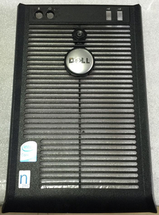 等MT 中机箱前面板 360 780 755 760 380 330 DT大 原装 745 DELL