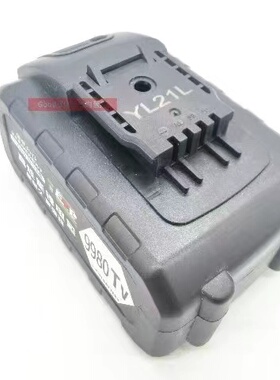 大译588TV 1288VF马刀锯手电钻冲击钻电动螺丝刀锂电池充电器电批