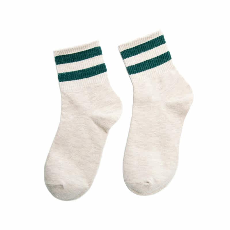 Chaussettes - collants - Ref 755355 Image 5