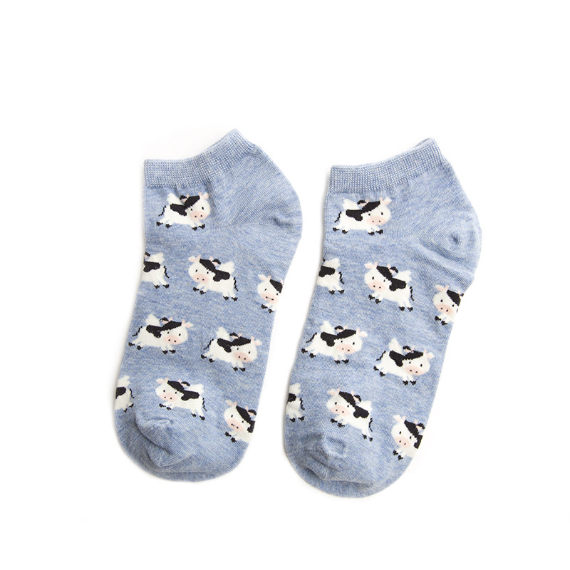 Chaussettes - collants - Ref 756268 Image 5