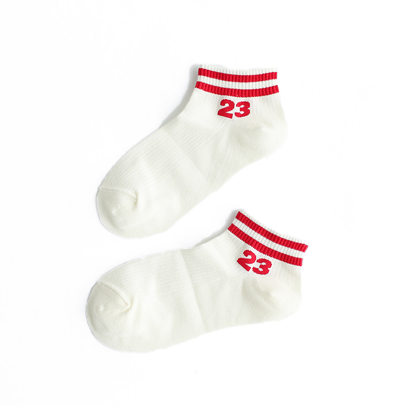 Chaussettes - collants - Ref 754826 Image 5