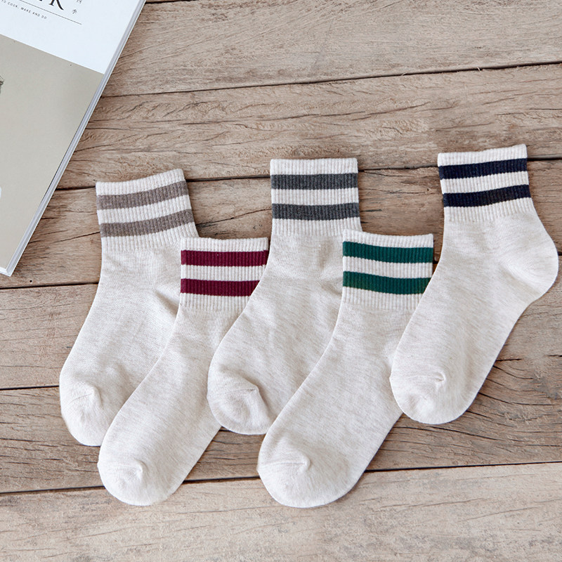 Chaussettes - collants - Ref 755355 Image 1