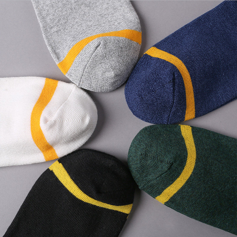 Chaussettes - collants - Ref 754709 Image 3