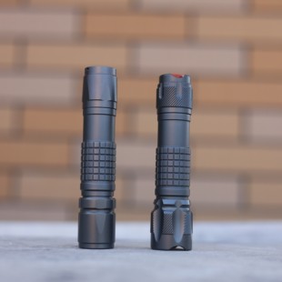 585 571 593nm黄色光激光手电信号灯沙盘指示器 555 纤绿防水545