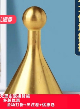 藏传藏式纯铜佛塔模具擦擦擦八大佛塔百塔模具藏传