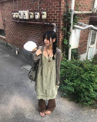 夏日小记 少女系蕾丝花边系带小衫 百搭休闲宽松薄款防晒开衫上衣