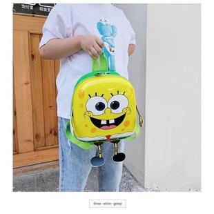 小飞侠C60225KT猫卡野通书装包机车街车越安全帽背熊车把骑士包饰