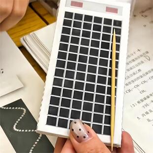 扫刮刮雷卡具课间ABC20241游戏玩奖励智十分钟适合小学生扫益雷游