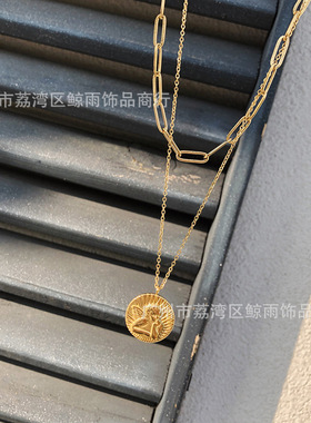 XL018西方爱神小天使丘比特翅膀