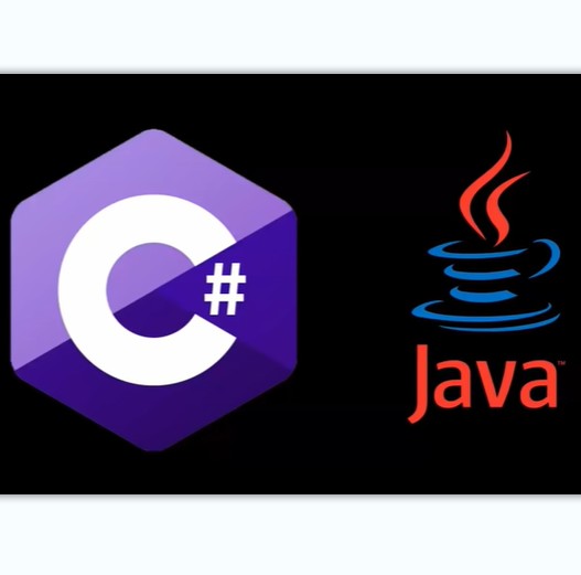 c# java程序代码编写，程序代编，程序设计，程序开发。