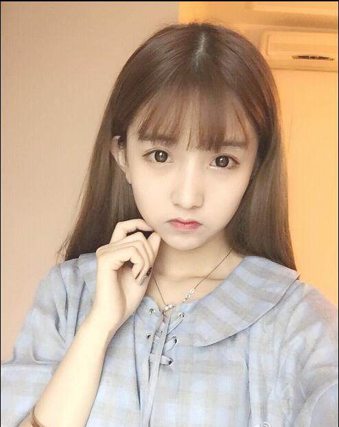 Perruque OTHER   Long cheveux raides - Ref 2609810 Image 1