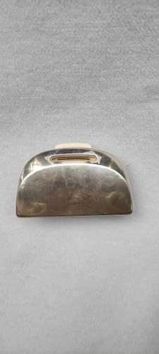 东芝真空压力IH电饭煲RC-DU10WA DT10 DT18 DU18W气阀盖二手