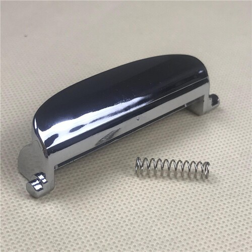 松下电饭煲SR-JHF18/JHG18/JHS18开盖按钮JHC10/JHS10开关按键