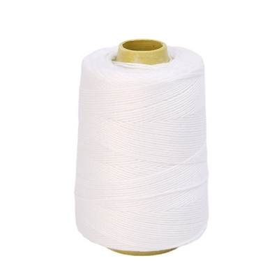 玩偶塑形线拉眼窝线缝合线缝被子线封包线粽子线腊肠线