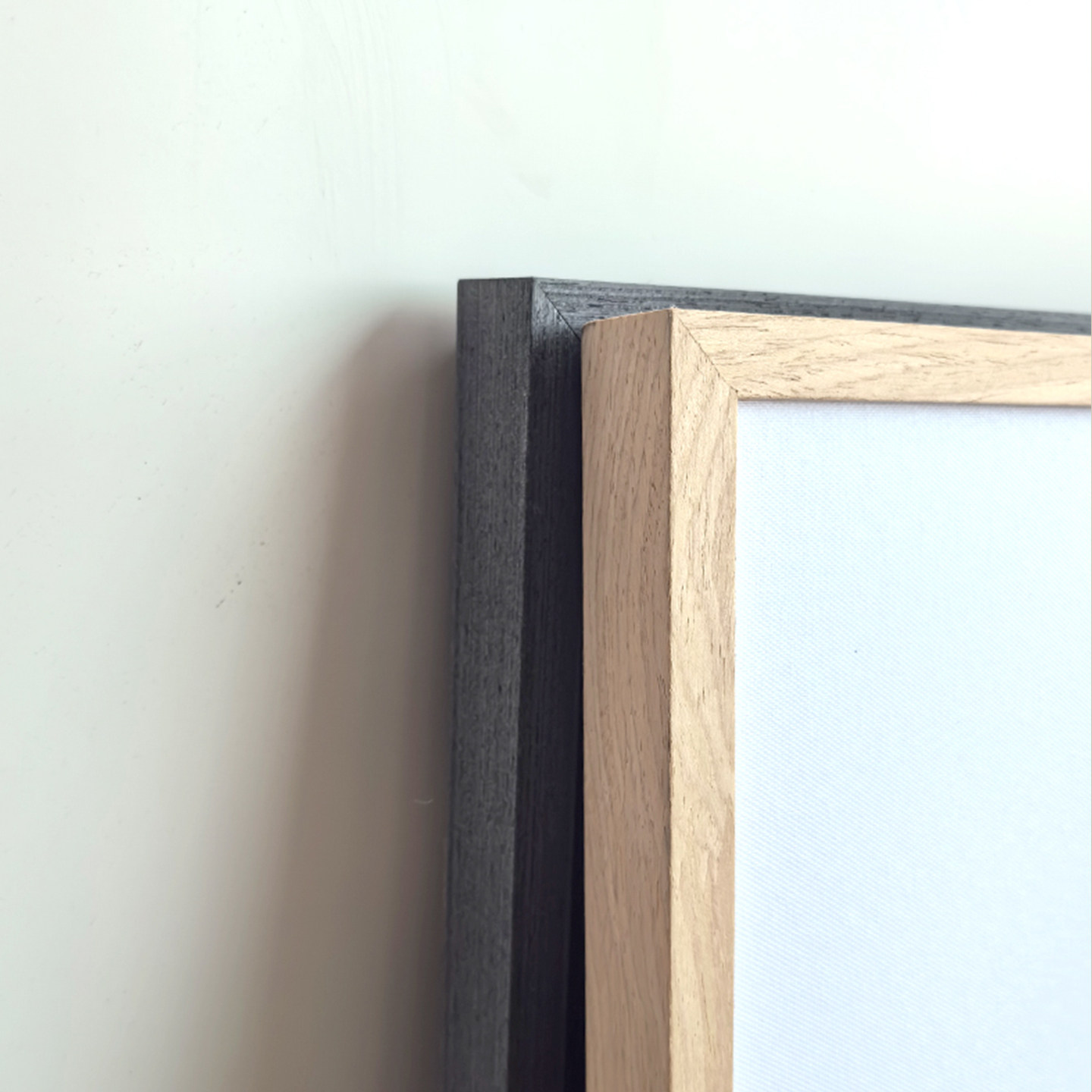 定制装饰画产品不退不换老顾客专拍链接补运费特殊款