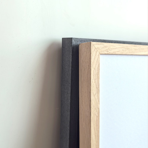 定制装饰画产品不退不换老顾客专拍链接补运费特殊款