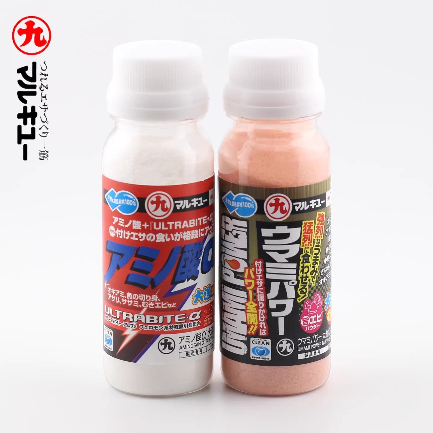 日本原装进口丸九沙蚕饵料氨基酸添加剂淡水海钓矶钓野钓鲜小药,户外/登山/野营/旅行用品,鱼饵添加剂,淘宝优惠券,粉丝福利购,淘宝优惠卷