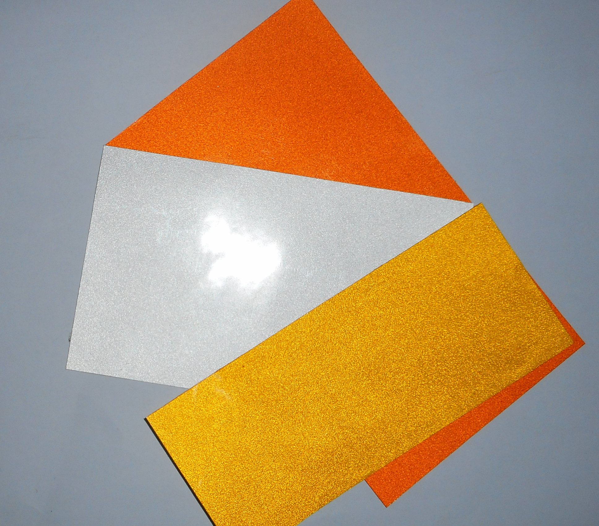 Décoration pour vélo - Ref 2283421 Image 5