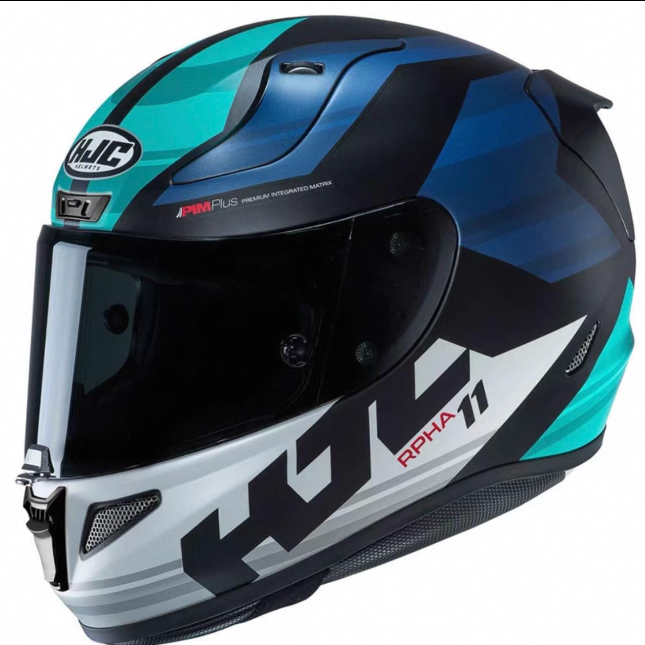 清仓hjc进口碳纤维防雾头盔