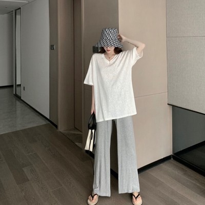 小木家 XIMUJ9981 小木家 XIMUJ9981