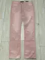 Lotus pink