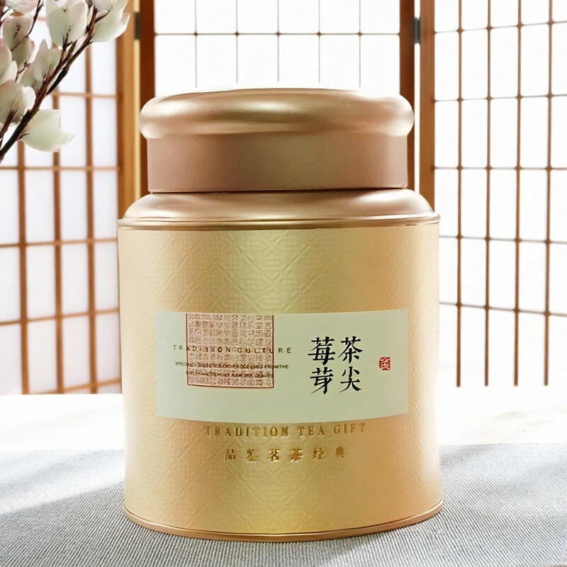 莓茶芽尖张家界龙须霉茶特级仿野生湖南永顺土家藤茶湘西正品梅茶