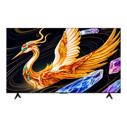 27款鹤6全国联保30日换新可专票