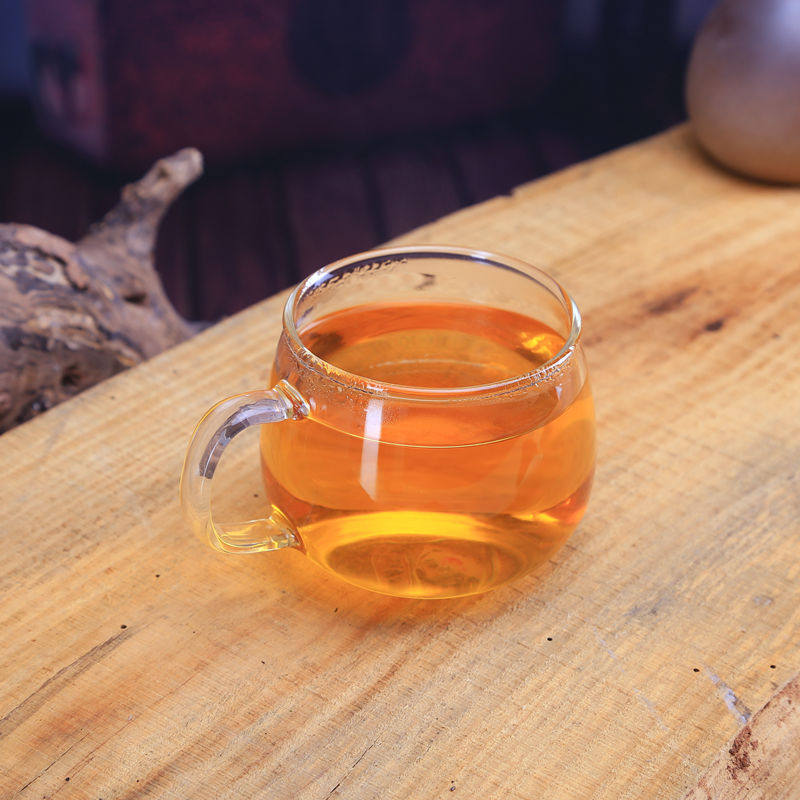 鸠坑红茶2023新茶杭州红茶散装茶叶老茶树野茶浓蜜香型千岛湖红茶